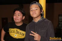 Foto CJR