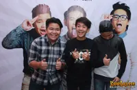 Foto CJR