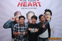 Foto CJR