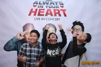 Foto CJR