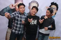 Foto CJR