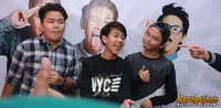 Foto CJR