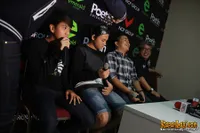 Foto CJR