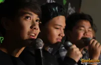 Foto CJR