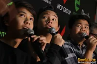 Foto CJR