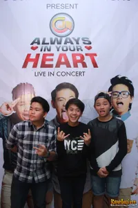 Foto CJR