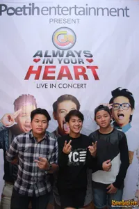 Foto CJR
