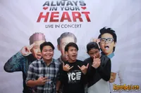 Foto CJR