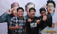 Foto CJR