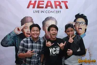 Foto CJR