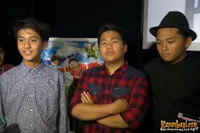 Foto CJR