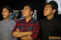 Foto CJR