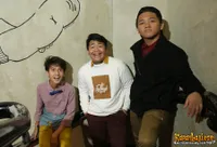 Foto CJR