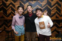 Foto CJR