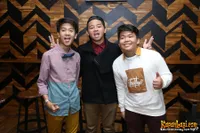 Foto CJR