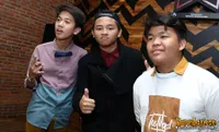 Foto CJR