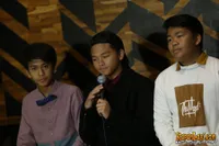 Foto CJR