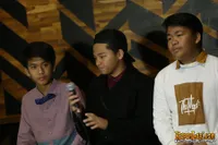 Foto CJR