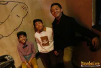 Foto CJR