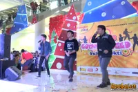 Foto CJR