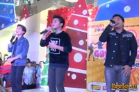 Foto CJR