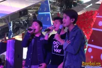 Foto CJR