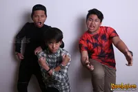 Foto CJR