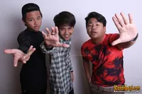 Foto CJR