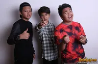 Foto CJR