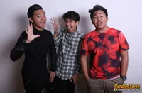 Foto CJR