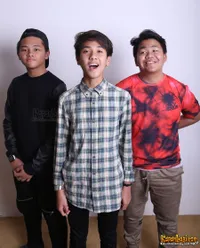 Foto CJR