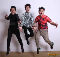 Foto CJR