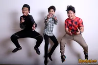 Foto CJR