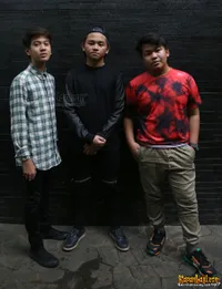 Foto CJR