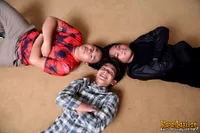 Foto CJR
