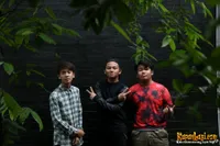 Foto CJR