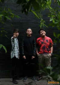 Foto CJR