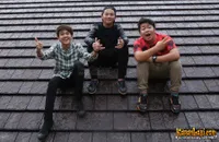 Foto CJR
