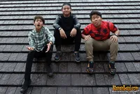 Foto CJR