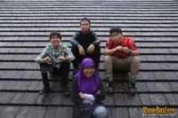 Foto CJR