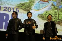 Foto CJR