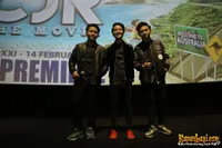 Foto CJR