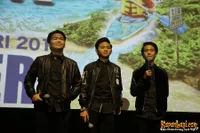 Foto CJR