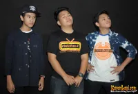 Foto CJR