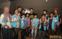 Foto CJR