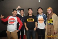 Foto CJR