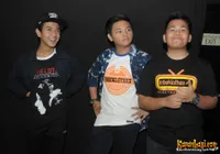 Foto CJR
