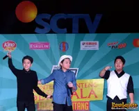 Foto CJR