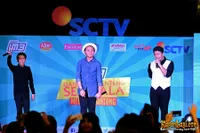 Foto CJR