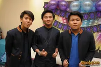 Foto CJR